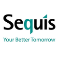 pt aj sequis financial