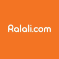 ralalicom b2b marketplace