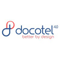 docotel group