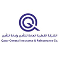 qatar general insurance reinsurance co
