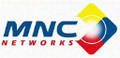 mnc radio networks