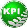 pt kaltim parna industri