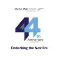smailing tour