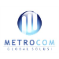 metrocom global solusi pt