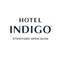 hotel indigo bali seminyak beach