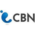pt cyberindo aditama cbn