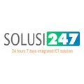 dua empat tujuh pt solusi247
