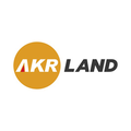 akr land development