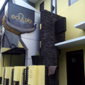edulab indonesia