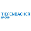 tiefenbacher group