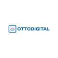 ottodigital group