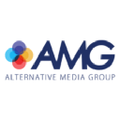amg pt alternative media group