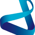 pt jasnita telekomindo tbk