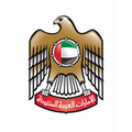 ministry of economy uae