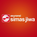 pt asuransi simas jiwa