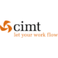 cimt ag