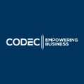 codec