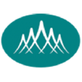 PT Multi Spunindo Jaya Tbk Logo