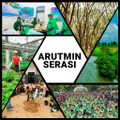 pt arutmin indonesia