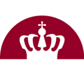 danish agency for digital government