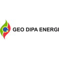 pt geo dipa energi persero