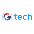 pt gtech digital asia