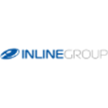 inline group