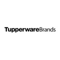 pt tupperware indonesia