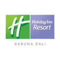 holiday inn resort baruna bali