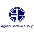 agung sedayu group