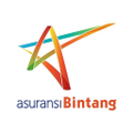 pt asuransi bintang tbk