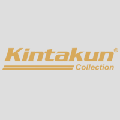 kintakun pt subur anugerah sentosa