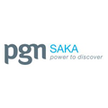 saka energi indonesia