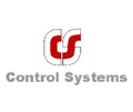 PT Control Systems Arena Para Nusa Logo