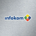 pt infokom elektrindo