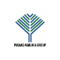 padang karunia group