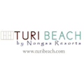 turi beach resort by nongsa resorts awarded with the best resort in batam award in 2014