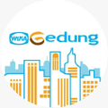 pt wijaya karya bangunan gedung