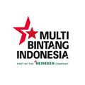 multi bintang indonesia