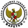 bapeten