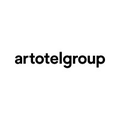 artotel group