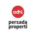 pt adhi persada properti