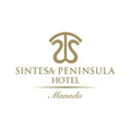 sintesa peninsula hotel