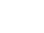 plataran indonesia