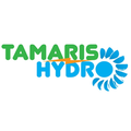 pt tamaris hidro