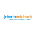 jakartanotebookcom
