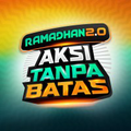 act foundation aksi cepat tanggap