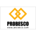 pt probesco disatama