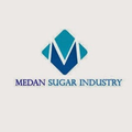pt medan sugar industry