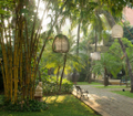 bumi surabaya city resort